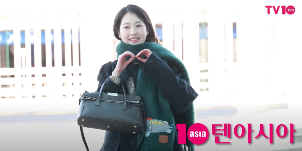 텐아시아 DB