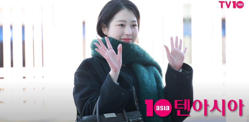 텐아시아 DB