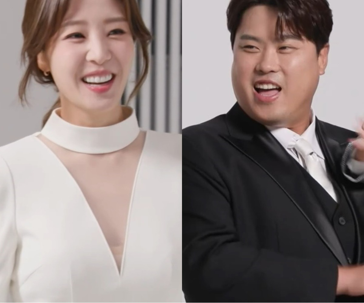 사진제공=KBS
