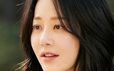 '갑질 의혹' 고현정, 1인 기획사 차렸다…첫 번째 소속 아티스트는 려운 ('나미브')