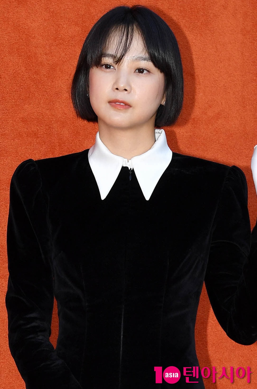 사진=텐아시아DB