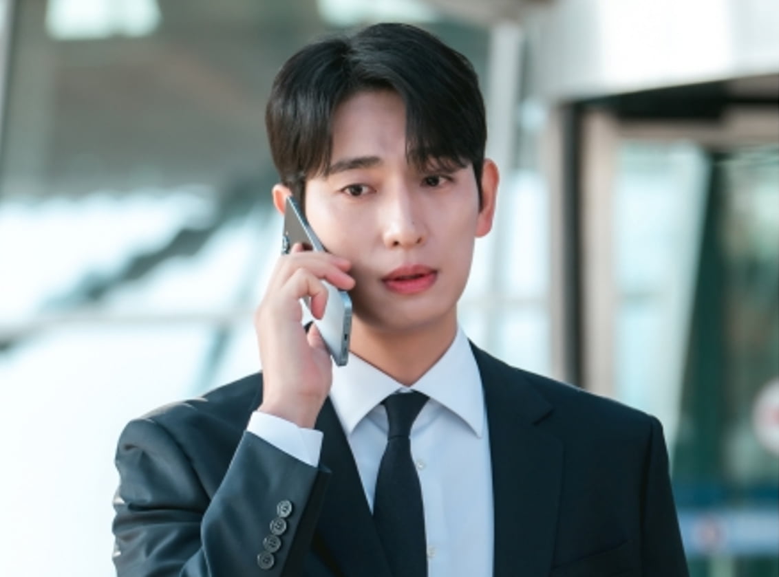사진 제공: KBS 2TV 새 주말드라마
