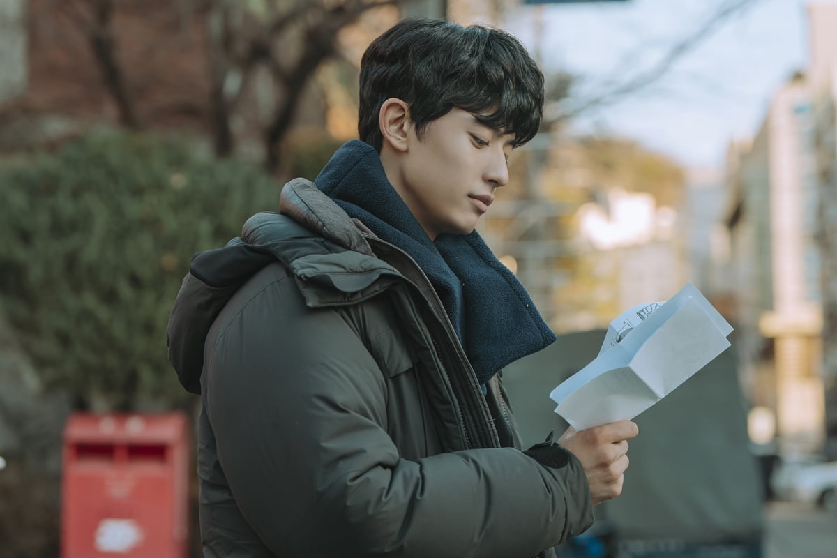 사진제공=쿠팡플레이
