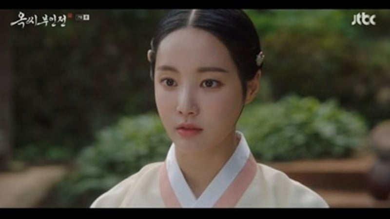 사진제공=JTBC