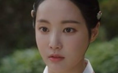 연우, 가스라이팅 피해자였다…모친 복수 도구로 이용 당해 ('옥씨부인전')
