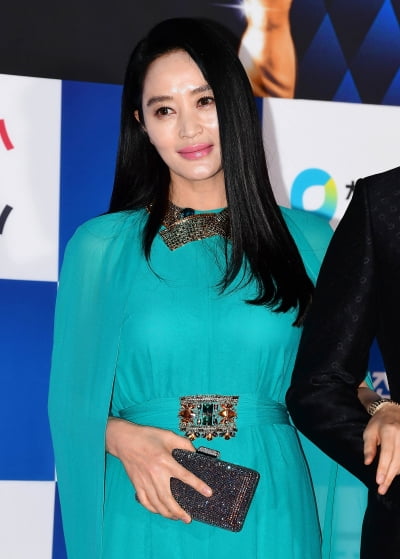김혜수도 입 열었다…"제주항공 사고, 깊은 위로와 애도" [전문]