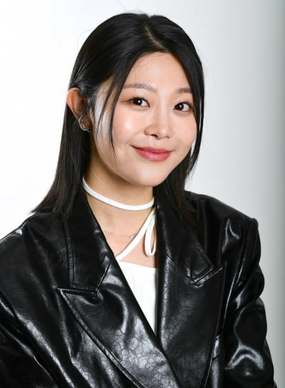'솔로지옥3' 최혜선, 유가족 배려는 어디에…처참한 여객기 사고 영상 공유해 논란[TEN이슈]