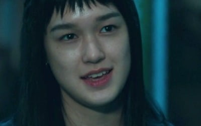 류승범♥배두나 딸, 배우로 눈도장 찍었다…"안주하지 않고 노력할 것" ('가족계획')