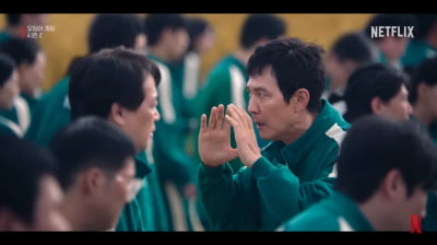 4분기에만 14조 7198억원…넷플릭스, 어려운 경기에 호재[TEN이슈]