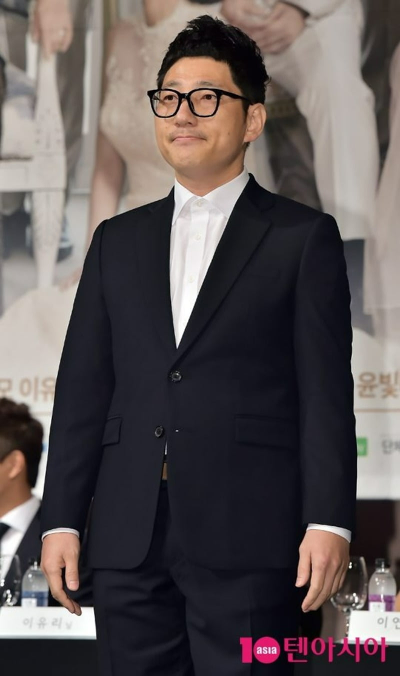 사진=텐아시아DB