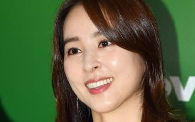 기성용 연봉 얼마나 높길래…♥한혜진 "은퇴 최대한 늦게 해야" ('돌싱포맨')