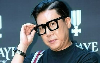 [종합] 이상민, 알고보니 이복형 있었다…"공황장애 심각, 하루 약 10알 이상 먹어" ('미우새')