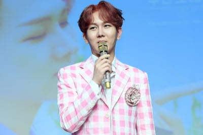 [종합] '가족사 루머' 김수찬 "수치스러워"…낭설 해명했다('현역가왕2')