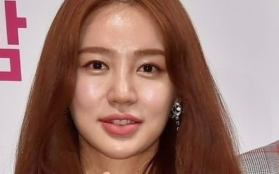 윤은혜 폭행설 해명했는데…베이비복스, 끝내 폭로전 터졌다 ('전참시')
