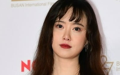 [종합] '이혼' 구혜선, 태도 논란 터졌다…PD 만류에도 강행 "머리 못 감아서" ('라스')