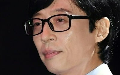 '나경은♥' 유재석, 결국 오열했다…"충고는 더 기분 나빠" 7년 만에 달라져 ('유퀴즈')