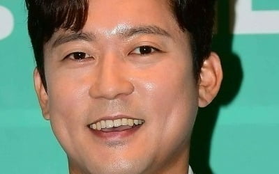 [종합] 김대호, 달동네 2억집 싹 고쳤는데…30억 집서 사고쳤다 "돈 다 날릴 뻔" ('홈즈')
