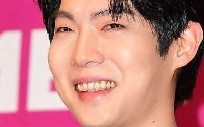 [종합] 손태진, 6억 상금 받았는데…취업 사기 당했다 "윤종신 믿고 계약했지만" ('라스')