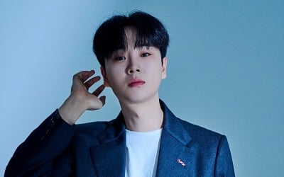 송민준, '♥은가은' 박현호를 제쳤네…따뜻한 휴양지로 같이 놀러 가고 싶은 남자 트로트 가수 1위 [TEN차트]