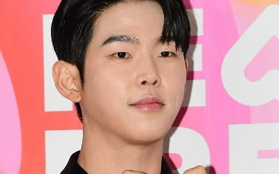 '9년 연애' 폴킴, 소리 소문 없이 결혼했다…"♥아내, '결혼식無' 이해"('동상이몽2')