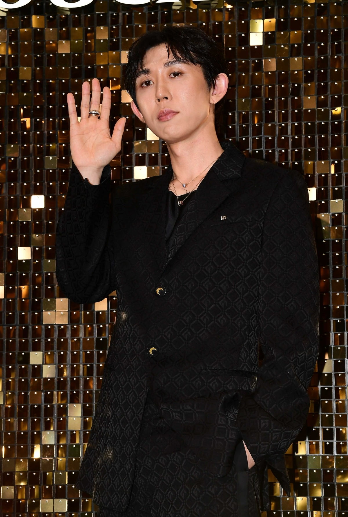 '7년 열애설♥' 코쿤, 애틋 진심 밝혔다…"결혼 생각하니 기분 먹먹해" ('나혼산')