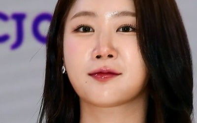 싱크대에 소변까지 봤다…소유, 무전취식한 기생충女에 경악 "호러스러워" ('히든아이')