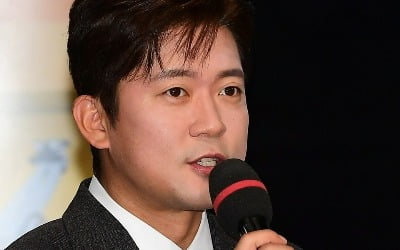김대호, 촬영 중 결국 폭발했다…법적대응까지 "저렇게 화 내는 건 처음" ('푹다행')
