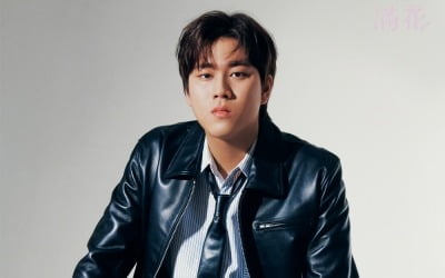 BPM, 이무진 유튜브 조회수 초기화에 공식 사과 "소중한 기록에 피해 끼쳐 송구" [전문]