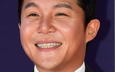 'PPL 논란' 조세호, 결국 고개 숙였다…6개월 만에 공개 사과 "서툴러서 과하게 녹여" ('핑계고')[TEN이슈]