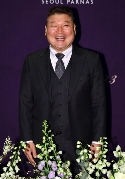 강호동 남겨 두고 동생들 떠났다…연출·멤버 다 바뀐 '대탈출5'의 숙제