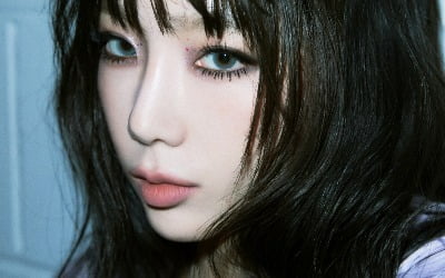 태연·예성이 왜 이럴까…SM의 역량 부족, 30주년 경사 앞두고 쏟아지는 원성 [TEN피플]