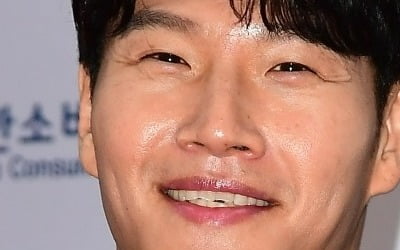 '48세' 김종국, ♥결혼설 터졌다…"LA에 아이 있어, 올해 할아버지 돼" ('틈만나면')