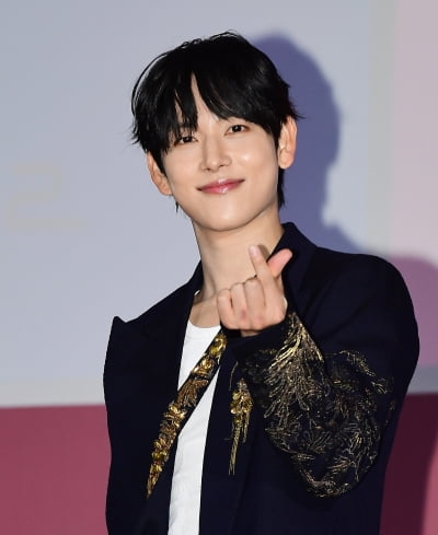 '코인 유튜버' 임시완, 코인 투자 실제로 했다…"수익은 티끌 수준"('오겜2') [인터뷰②]