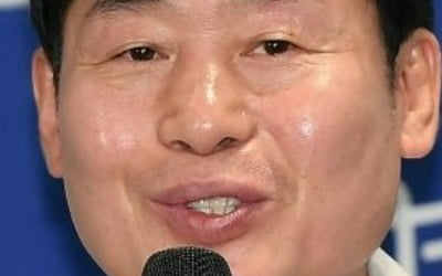 대형 사고 터졌다…이연복, 예상 못한 상황에 우왕좌왕('푹다행')