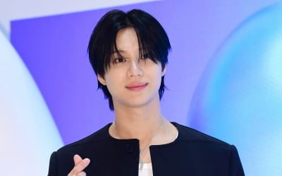 태민·BPM 한 목소리 "샤이니 활동 걱정 말길, 허위사실은 강경 대응" [종합]