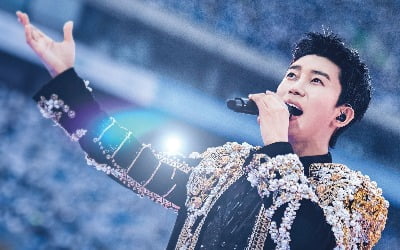 イム・ヨンウン、単独コンサート予定通り開催へ