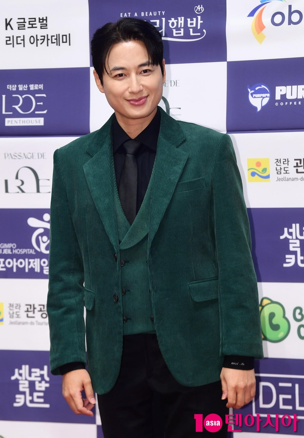 '아야네♥' 이지훈, 딸 돌도 안 됐는데…결국 눈물 쏟았다 "다리 힘 풀려" ('미스터트롯3')