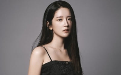 ウジュソニョのリーダー、チュ・ソジョンが語る未来と挑戦