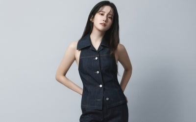 Exy Opens Up About Her Hiatus from WJSN and New Acting Ventures