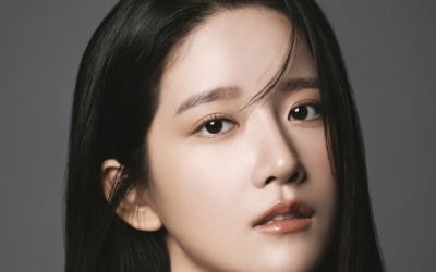 ウジュソニョのリーダー、チュ・ソジョンの多才な活躍とプロデューサーとしての成長