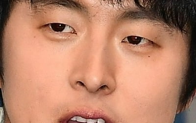 '41세' 기안84, 얼굴 노화 속도 왜 이래…잘나가더니 극심한 스케줄 탓('기안이쎄오')