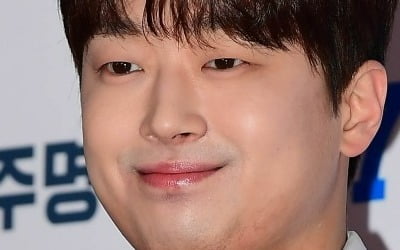 이찬원, 대상 소감 완벽했는데…뒤늦은 깜짝 고백 "그분께 이 상 바치고파" ('불후')