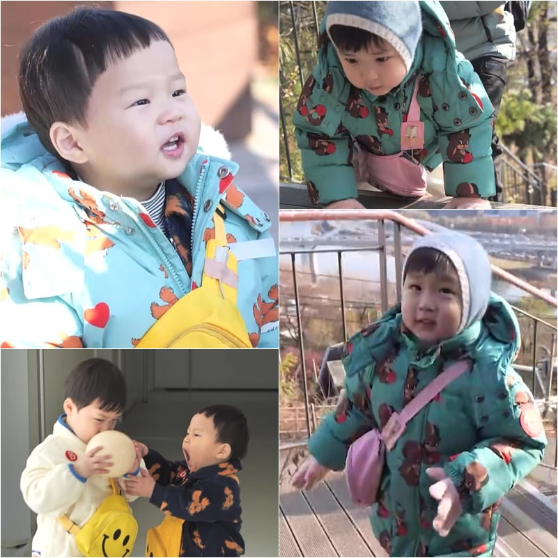 사진 제공|KBS 2TV