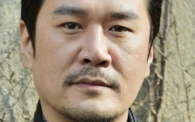 '윤석열 지지' JK 김동욱, 피고발에 발끈 "표현 자유 억압하는 대한민국" [TEN이슈]