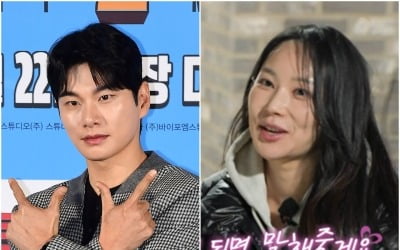 [종합] '35세' 이이경, 이상형 글래머였나…24기 옥순에 "직업 없어도 이해 가능" ('나는솔로')
