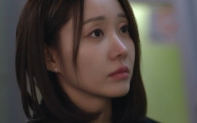 애도기간에 정상 방송하더니…한그루 주연 '신데렐라게임', 최고 시청률 경신 [종합]