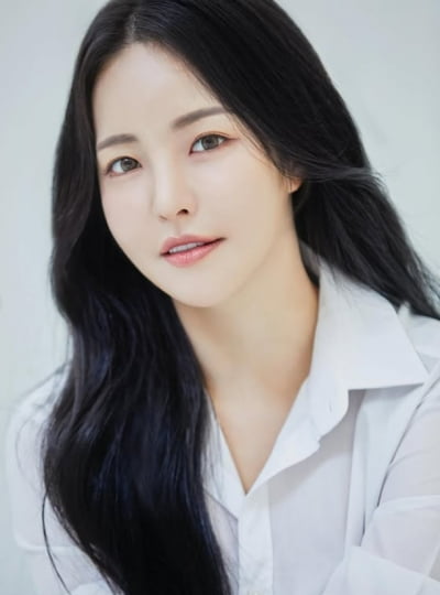 '그룹 탈퇴·결별' 남유정 "내 뜻대로 된 적 한 번도 없어"…의미심장