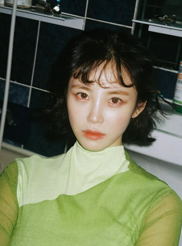 사진=2fyou_ SNS