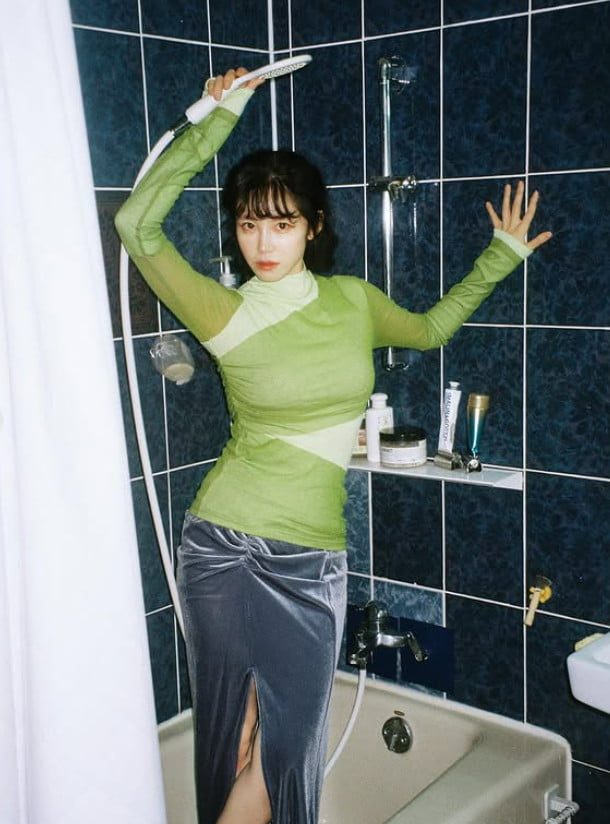 사진=2fyou_ SNS