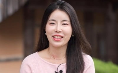 [종합] '성형 고백' 10기 영숙, 녹화 도중 하혈 터졌다…미스터 백김이 발견 ('나솔사계')